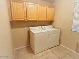 15550 Frank Lloyd Wright Boulevard - Photo 22