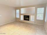 15550 Frank Lloyd Wright Boulevard - Photo 3