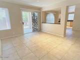 15550 Frank Lloyd Wright Boulevard - Photo 4