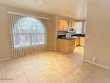 15550 Frank Lloyd Wright Boulevard - Photo 7