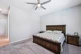 19002 Arbor Drive - Photo 17
