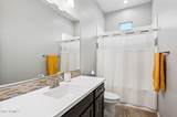 19002 Arbor Drive - Photo 24