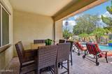 19002 Arbor Drive - Photo 31