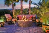 19002 Arbor Drive - Photo 33