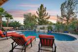 19002 Arbor Drive - Photo 38