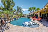 19002 Arbor Drive - Photo 45