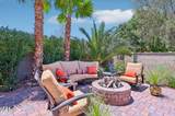 19002 Arbor Drive - Photo 49