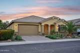 19002 Arbor Drive - Photo 55