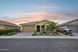 19002 Arbor Drive - Photo 58