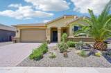 19002 Arbor Drive - Photo 59