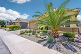 19002 Arbor Drive - Photo 60