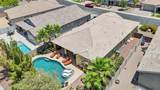 19002 Arbor Drive - Photo 64
