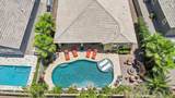 19002 Arbor Drive - Photo 65