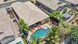 19002 Arbor Drive - Photo 66