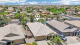 19002 Arbor Drive - Photo 69