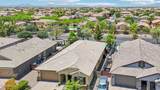 19002 Arbor Drive - Photo 70