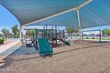 19002 Arbor Drive - Photo 73