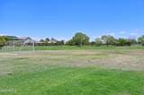 19002 Arbor Drive - Photo 78