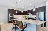 19002 Arbor Drive - Photo 8