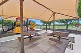 19002 Arbor Drive - Photo 81