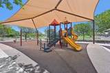 19002 Arbor Drive - Photo 82