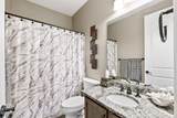 27421 22ND Lane - Photo 59