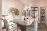 31527 174TH Street - Photo 17