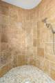 31527 174TH Street - Photo 33