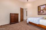 31527 174TH Street - Photo 35