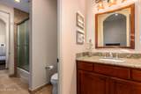 31527 174TH Street - Photo 36