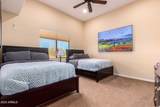 31527 174TH Street - Photo 38