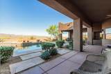 31527 174TH Street - Photo 45