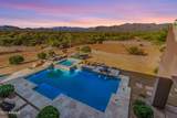 31527 174TH Street - Photo 46