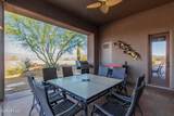 31527 174TH Street - Photo 48