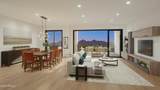 19355 73RD Way - Photo 1