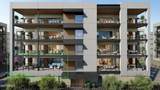 19355 73RD Way - Photo 2