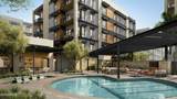 19355 73RD Way - Photo 3