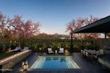 19355 73RD Way - Photo 4