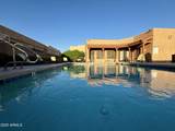 1650 Crismon Road - Photo 35