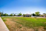 1655 Stanford Avenue - Photo 89