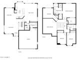 1655 Stanford Avenue - Photo 95