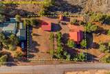 3174 Tonto Drive - Photo 33