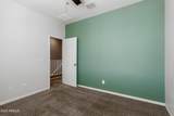9 195th Lane - Photo 35