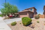 9 195th Lane - Photo 55