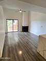 4850 Desert Cove Avenue - Photo 8