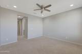 2518 Novak Way - Photo 33
