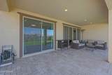 2518 Novak Way - Photo 35