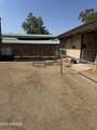 7425 Alsup Avenue - Photo 109
