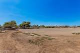 7425 Alsup Avenue - Photo 33