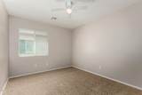 5320 Silverbell Road - Photo 17
